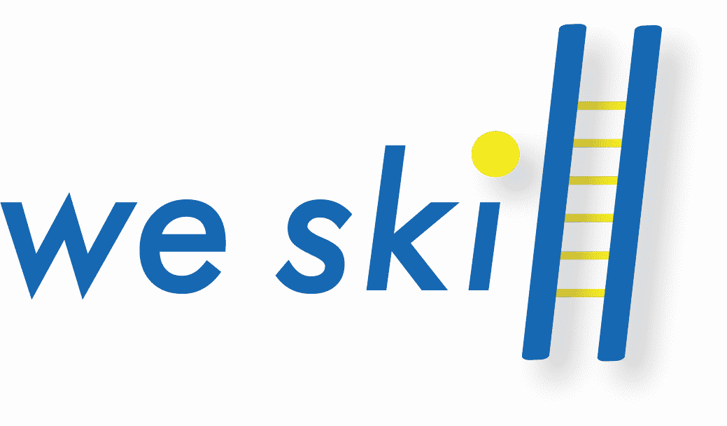 Weskill
