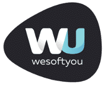 Wesoftyou