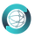 Wesort