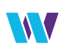 West Technology Group