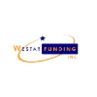 Westar Funding