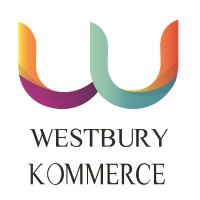 Westbury Kommerce
