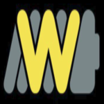 Westcharge