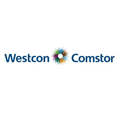 Westcon-comstor