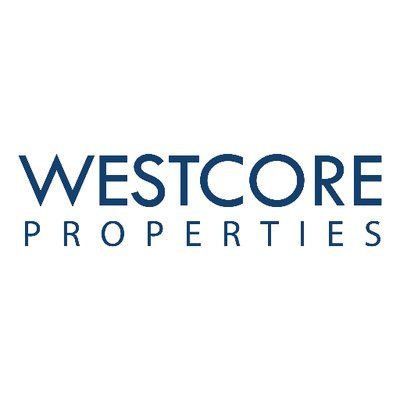 Westcore