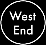 Westend