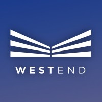 West End Real Estate Partners