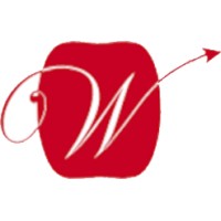 Western Coffee Curers & Exports
