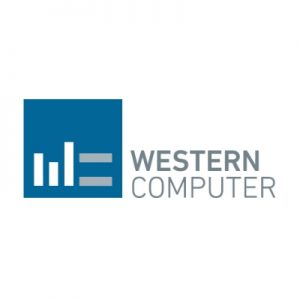 Western Computer