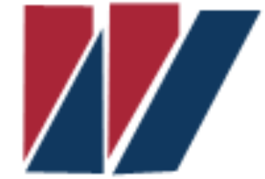 Western Consolidated
