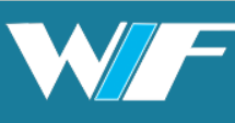 Western India Forgings