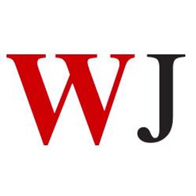 Western Journal