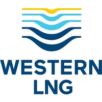 Western Lng