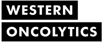 Western Oncolytics