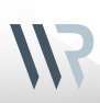 Western Reserve Trust Company