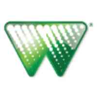 Western Sugar Cooperative