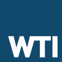 Western Technology Investment