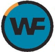 West Florida Aco