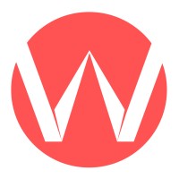 Westgate Games