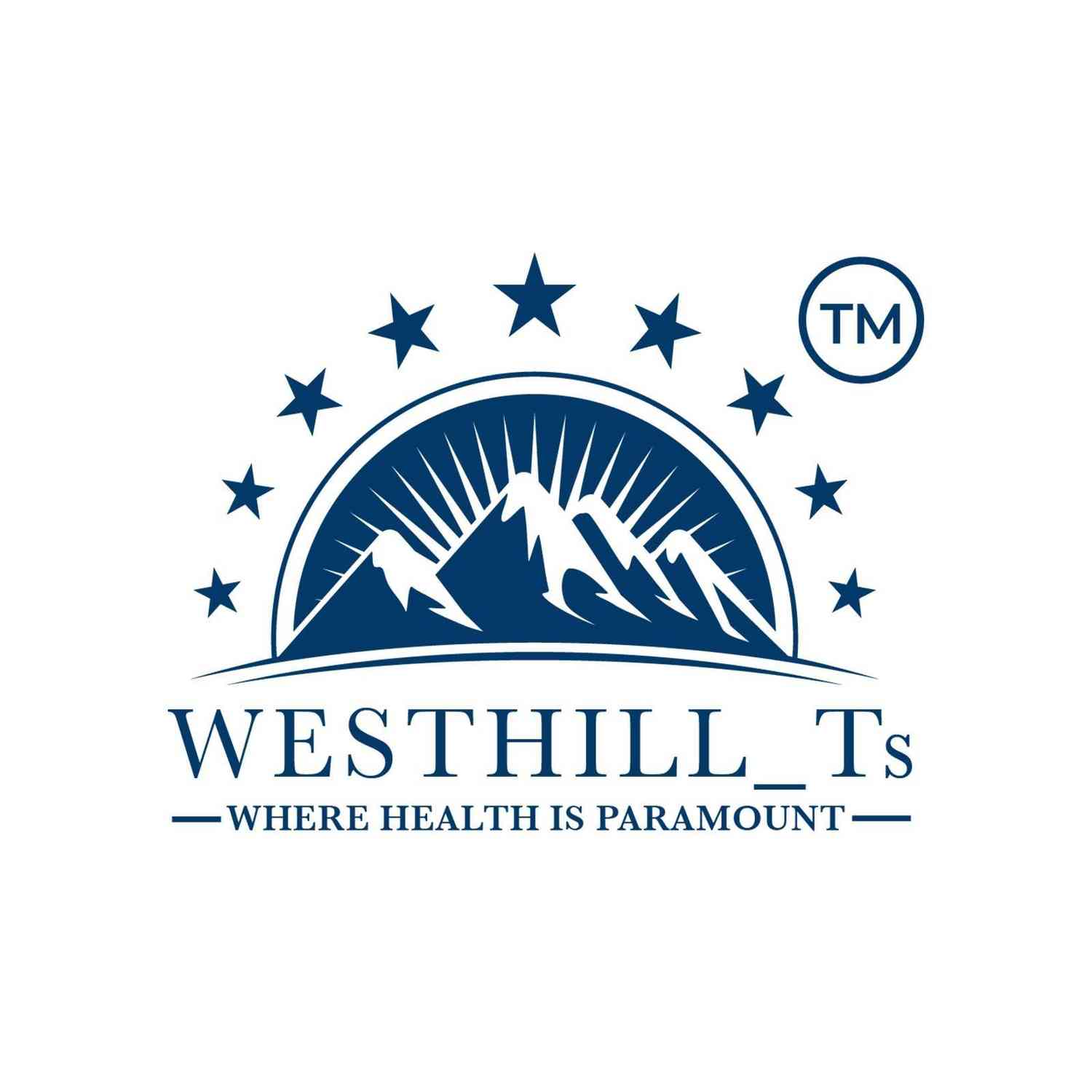 Westhill_ts