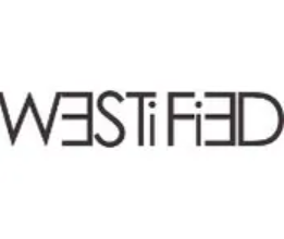 Westified