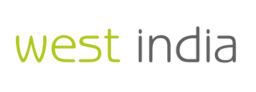 Westindia Equipments