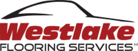 Westlake Flooring Services