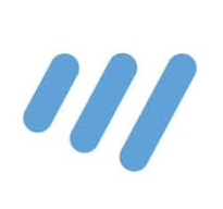 Westlease