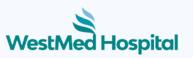 Westmed Hospital