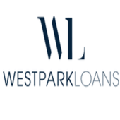 Westpark Loans