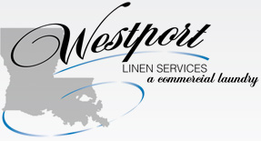 Westport Linen Services