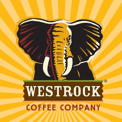 Westrock Coffee