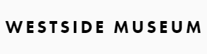 Westside Museum