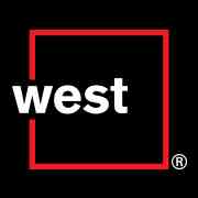 West Unified Communications Services