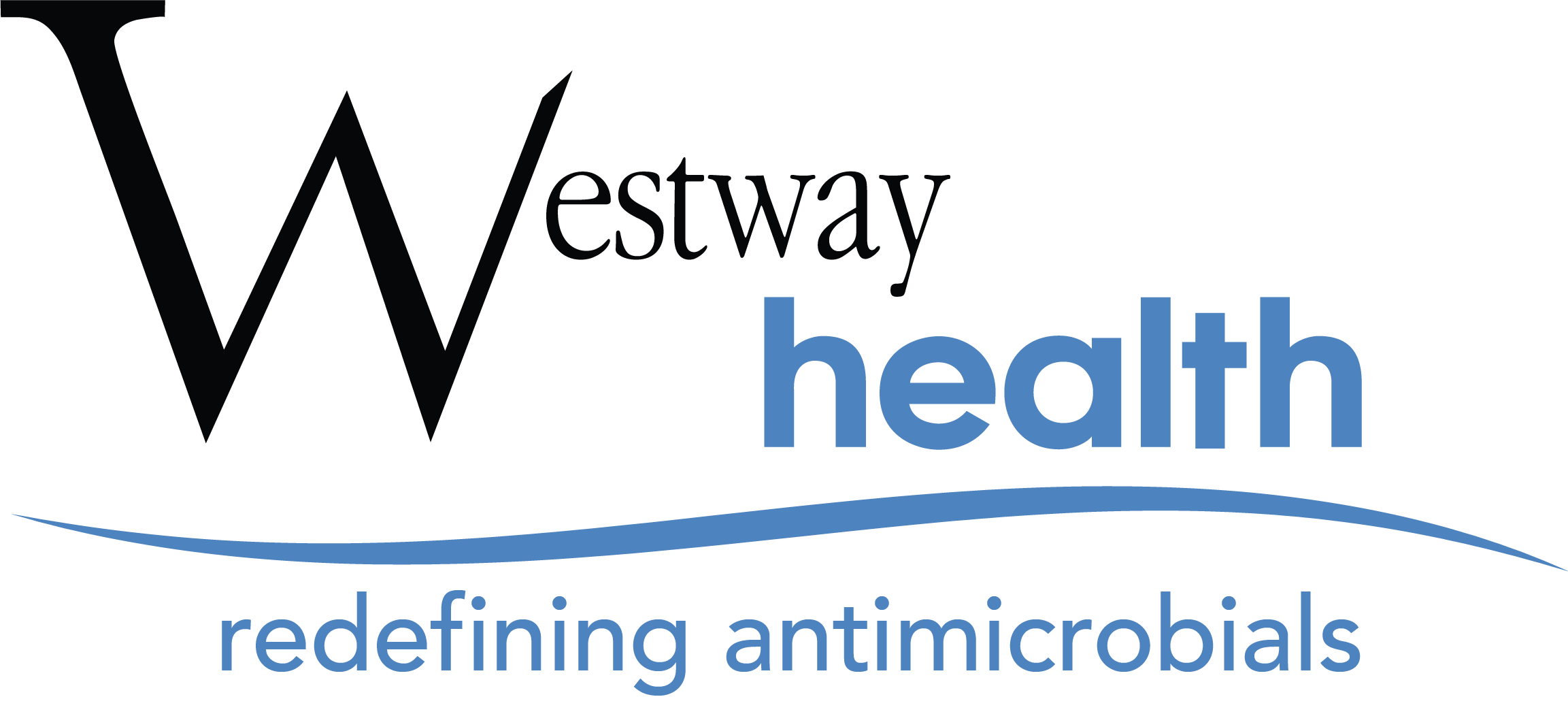 Westway Health