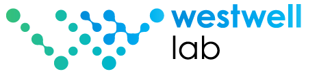 West Well Labs