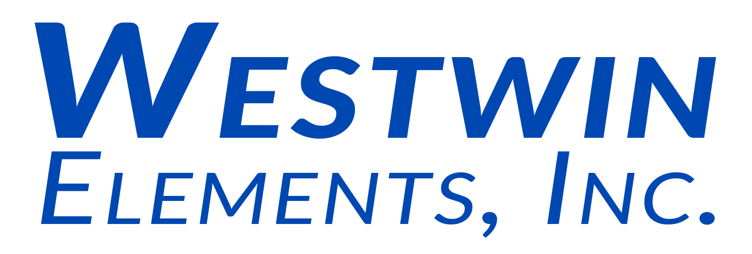 Westwin Elements