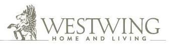 Westwing