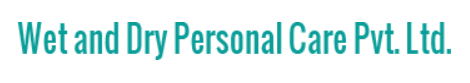 Wet And Dry Personal Care