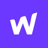 Wetark Technologies