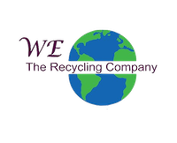We The Recycling