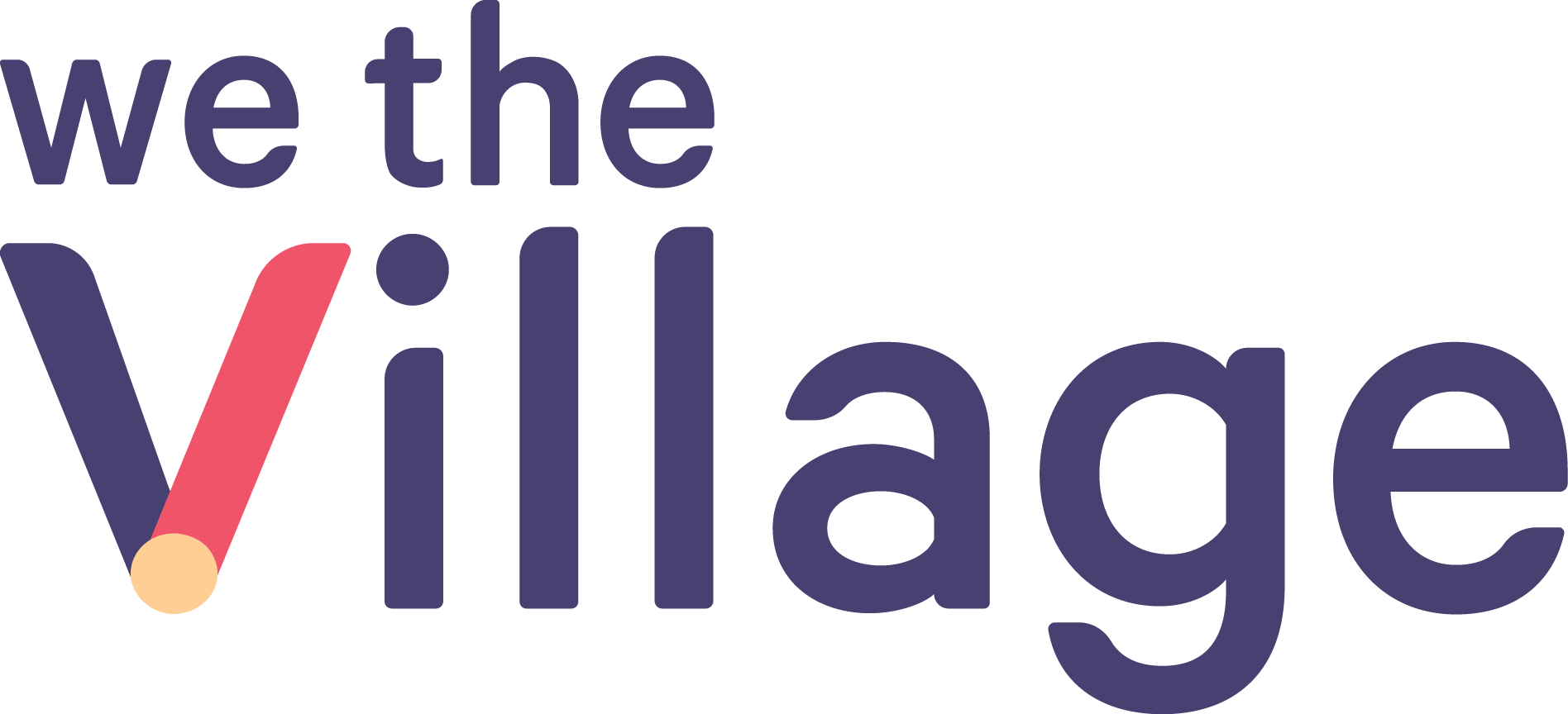 We The Village