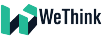 Wethink