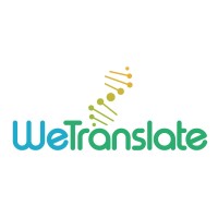Wetranslate