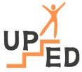 Y Uped Learning Solutions Pvt
