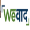 Wevaad