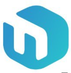 Weviz