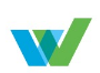 Wevo