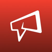 Wevoice