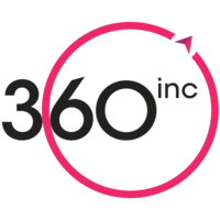 360